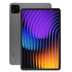 Xiaomi Pad 7 серый